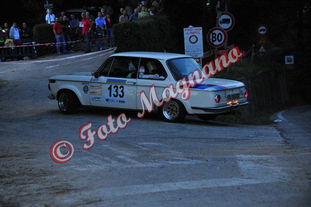 DSC_8345.jpg